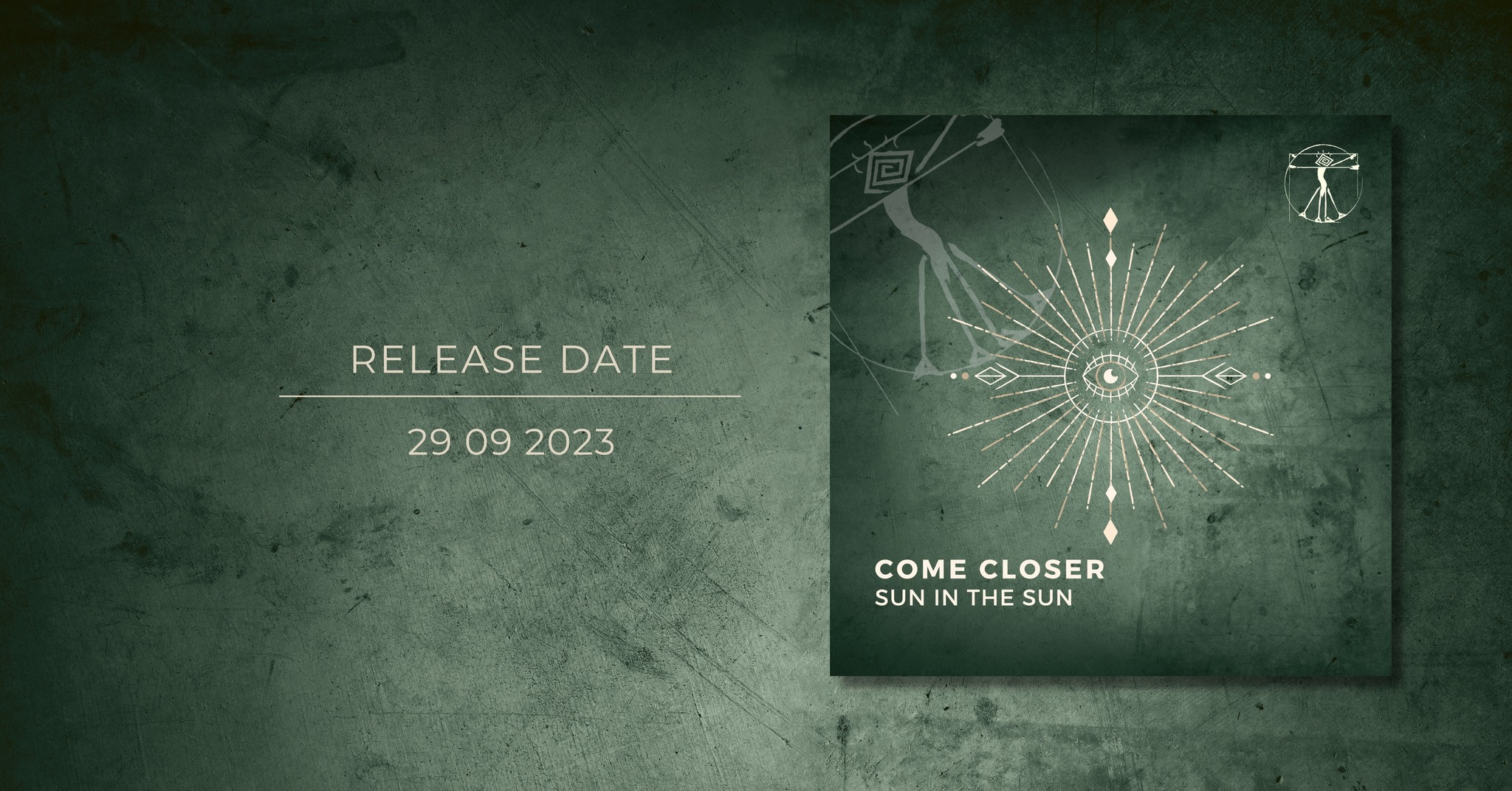 New release